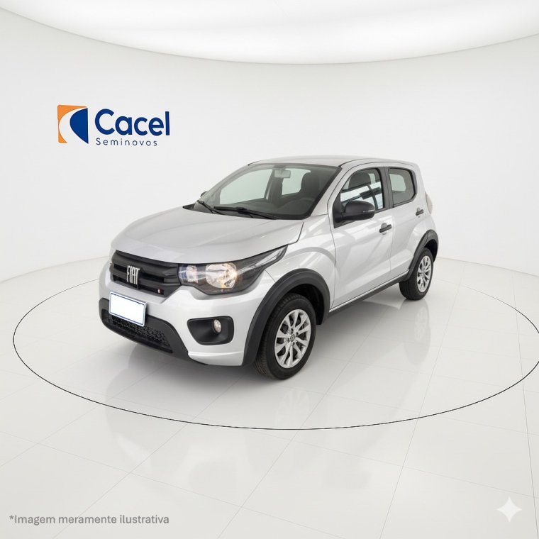 avip_cdn_image1776088236