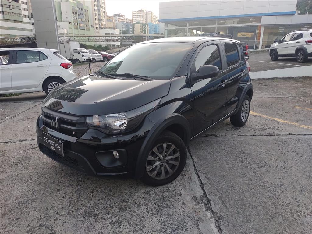 avip_cdn_image1777905884