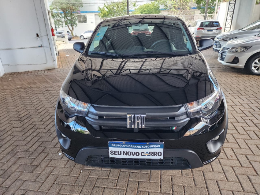 avip_cdn_image1770044934