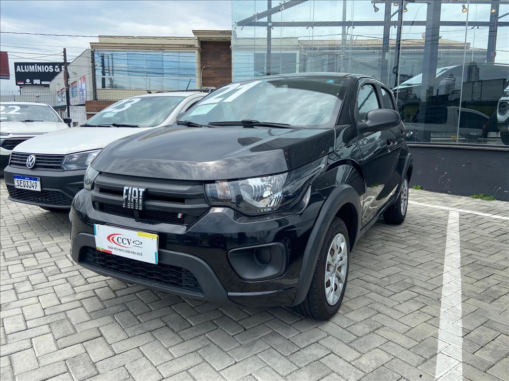 avip_cdn_image1771107019