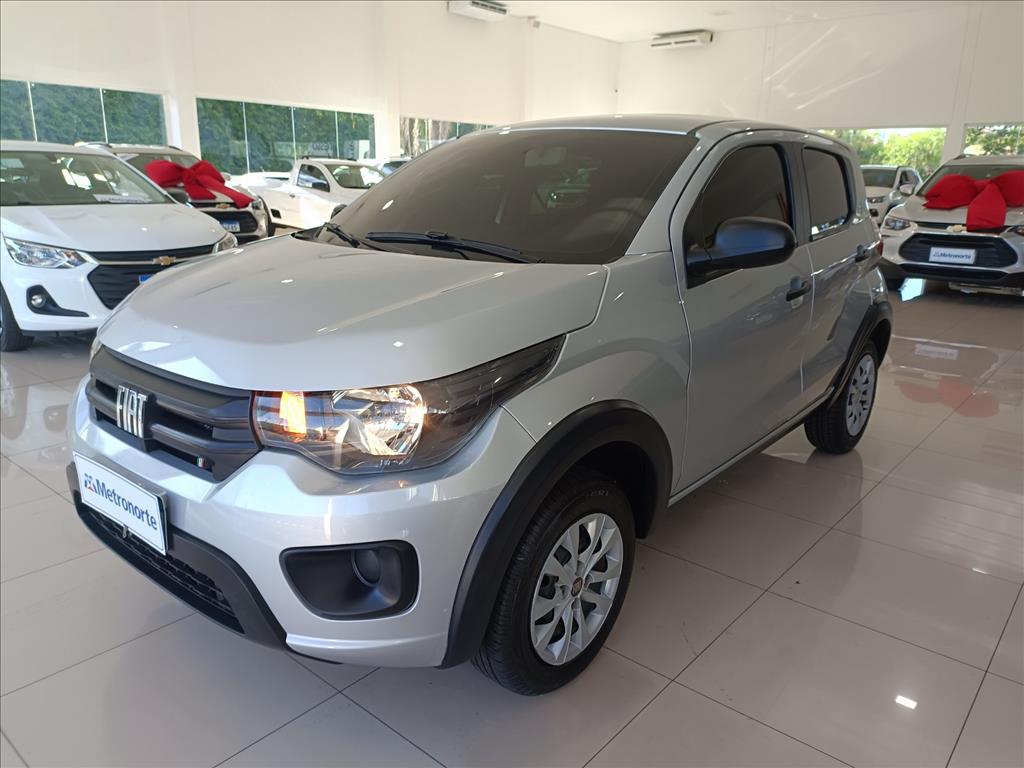 avip_cdn_image1769848919