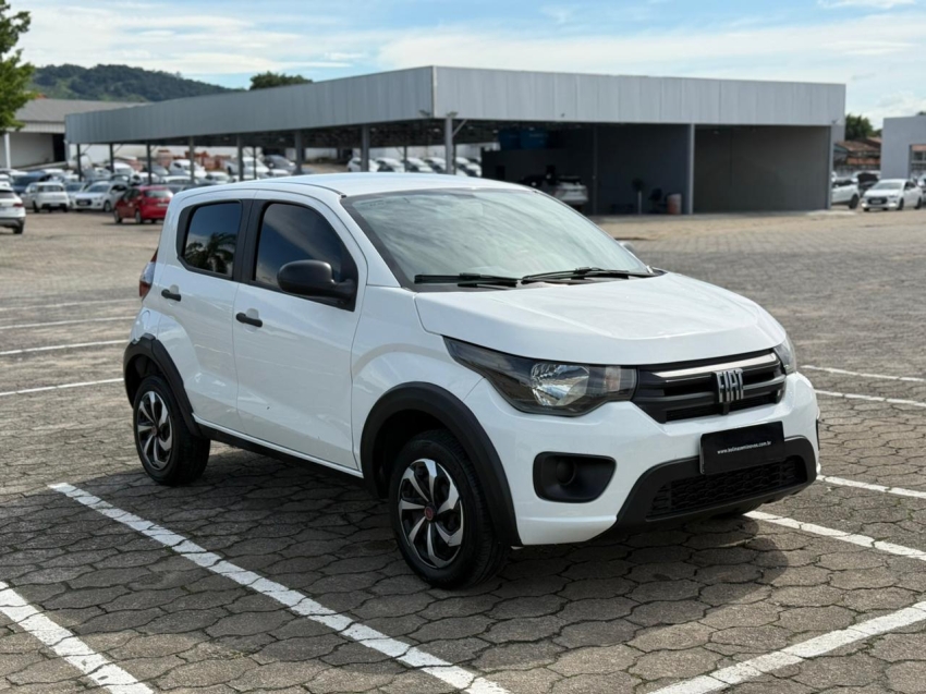 avip_cdn_image1776198716