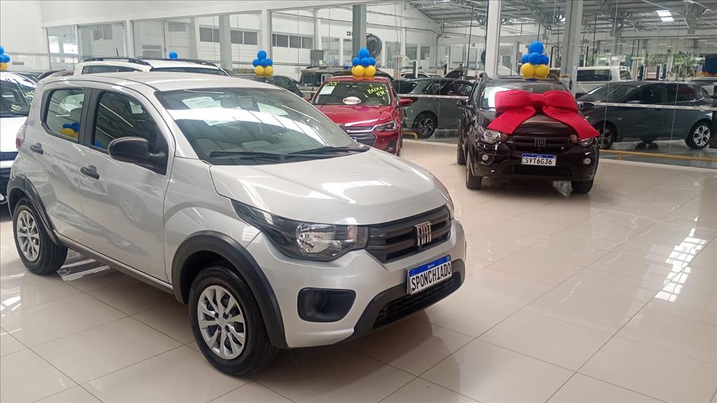 avip_cdn_image1769865857