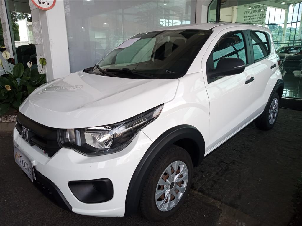 avip_cdn_image1769840666