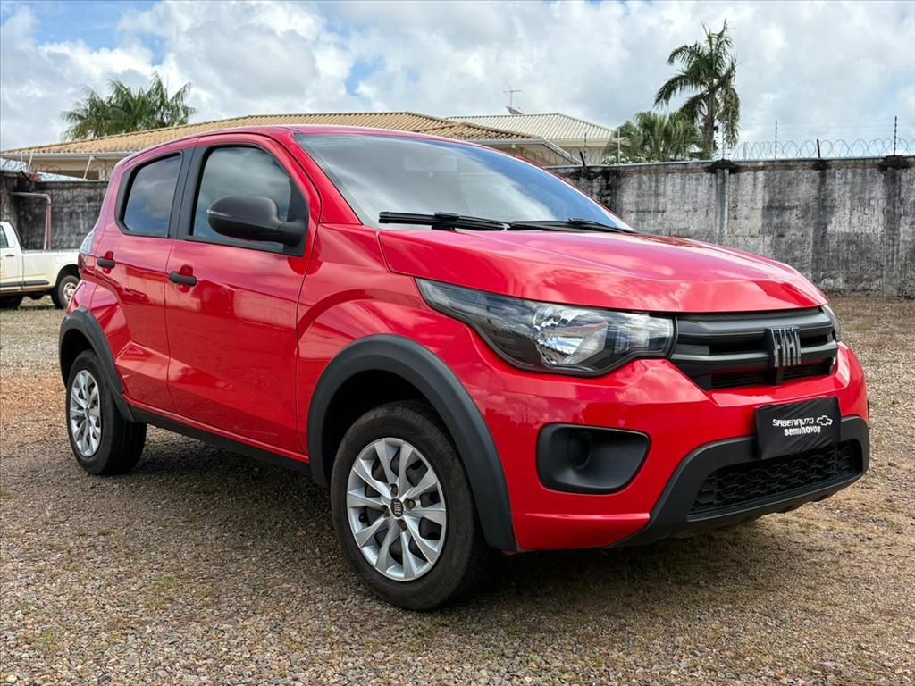 avip_cdn_image1775560896