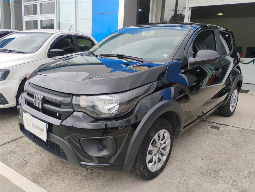 avip_cdn_image1769847520