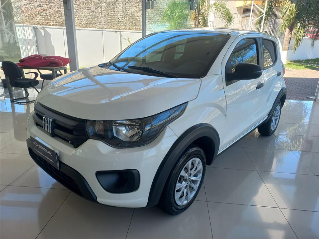 avip_cdn_image1769856230