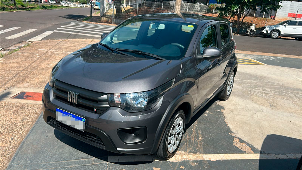 avip_cdn_image1776423422