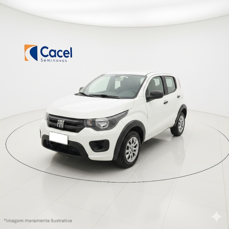 avip_cdn_image1781540169