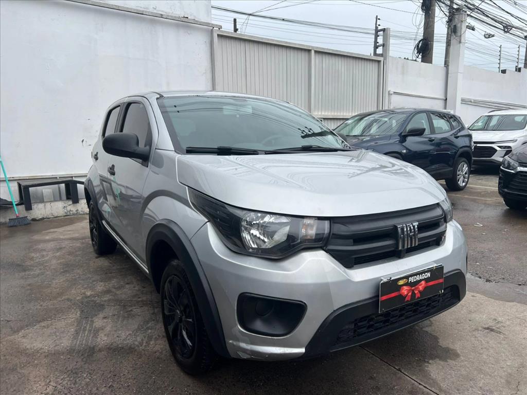 avip_cdn_image1769863027