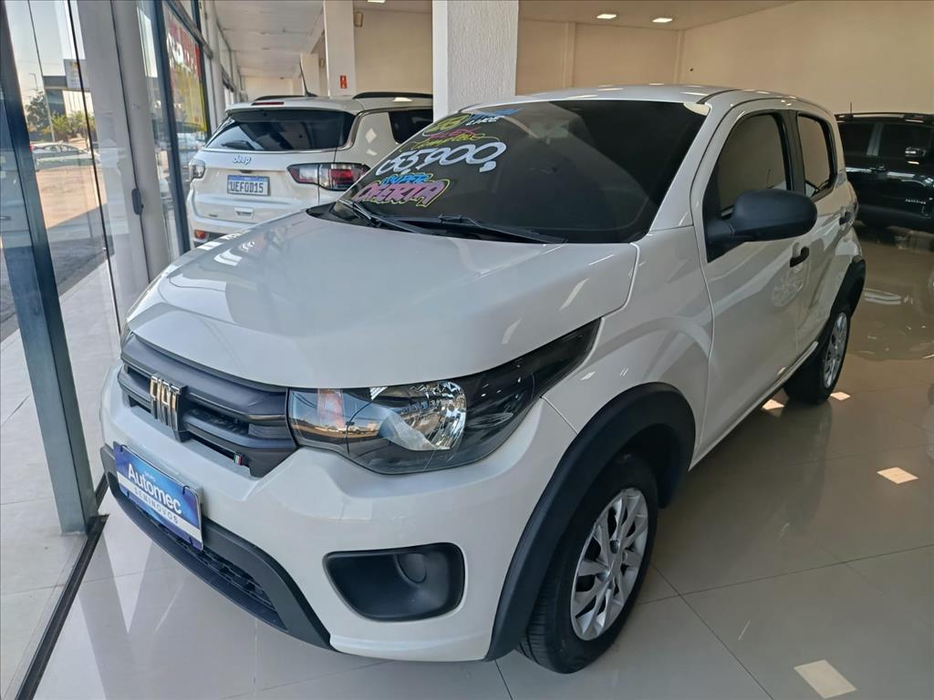 avip_cdn_image1774524109