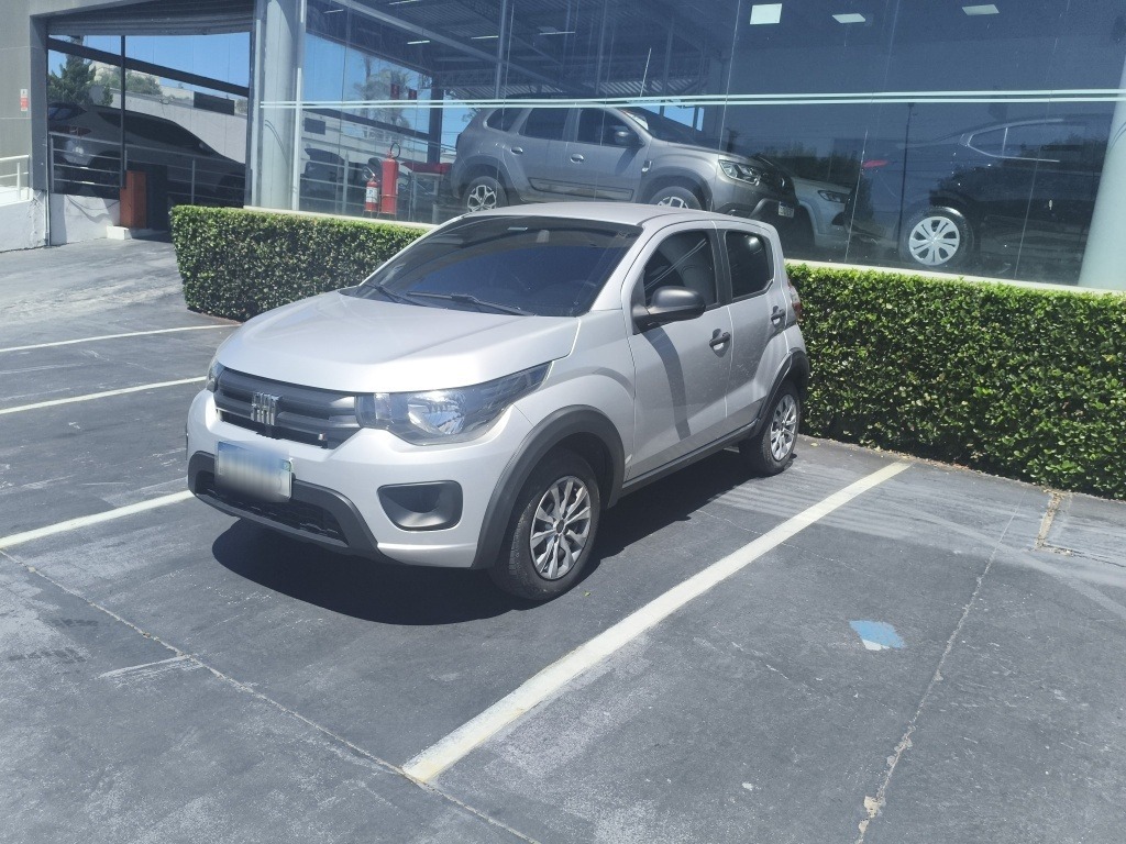 avip_cdn_image1776169703