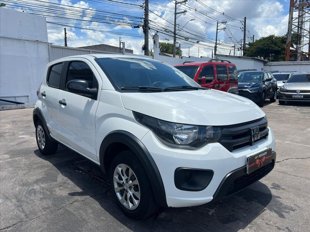 avip_cdn_image1772729128