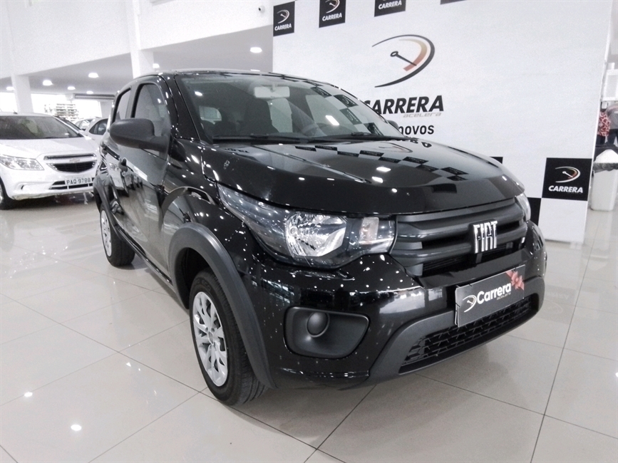 avip_cdn_image1777020556