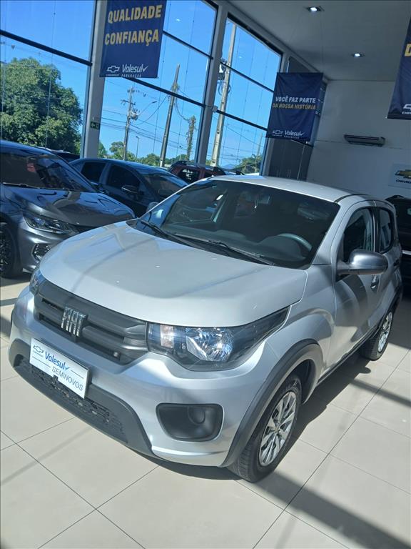 avip_cdn_image1776427575