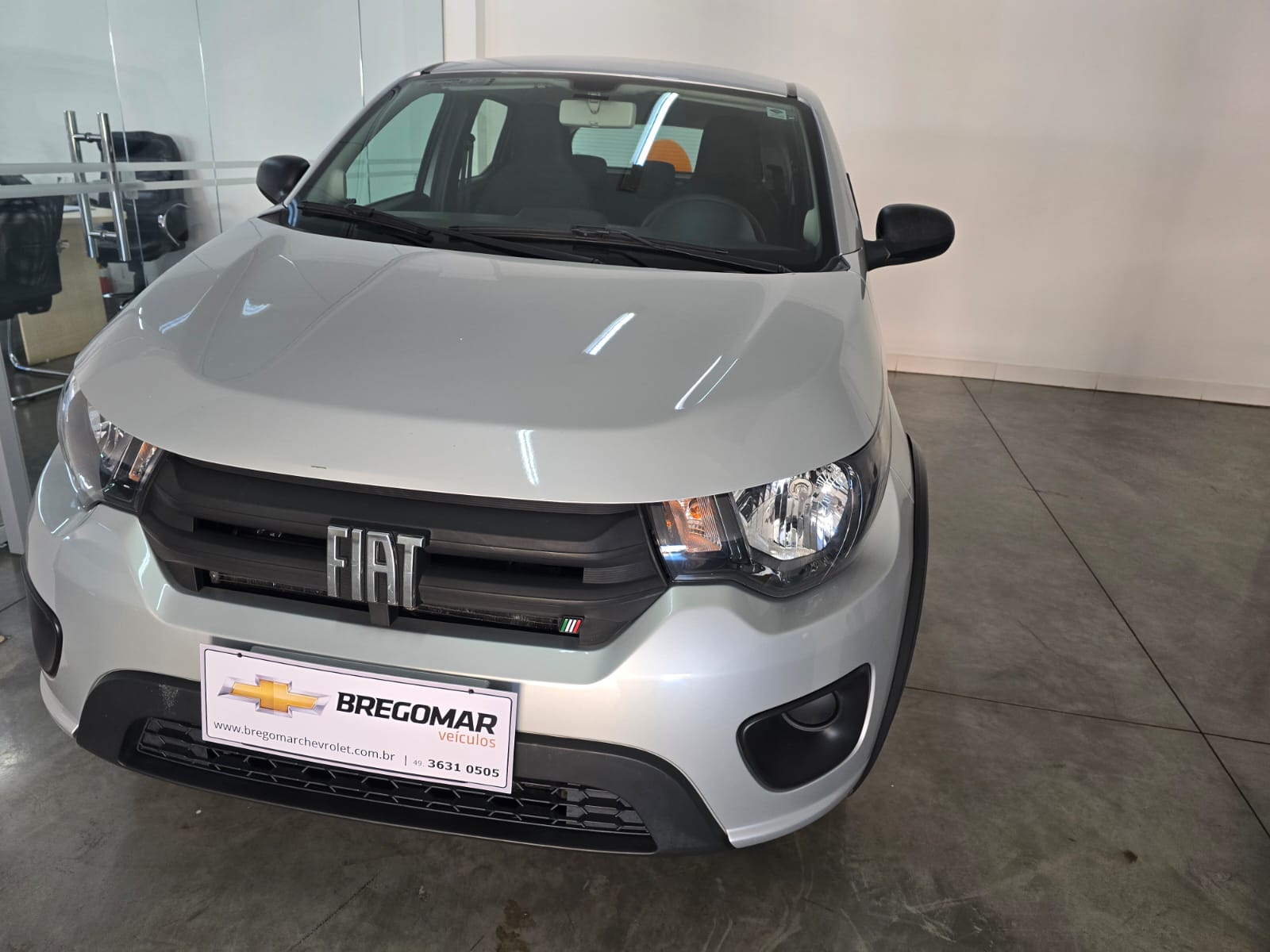 avip_cdn_image1773759191