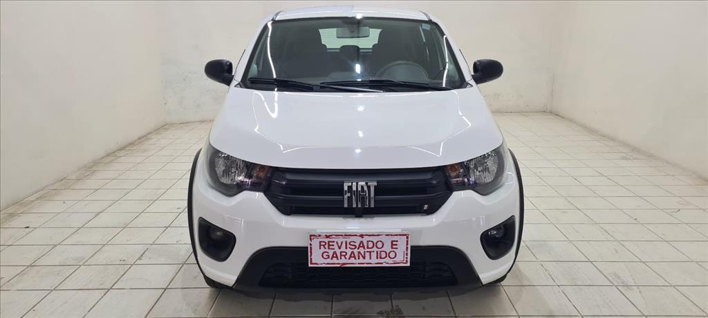 avip_cdn_image1772720088