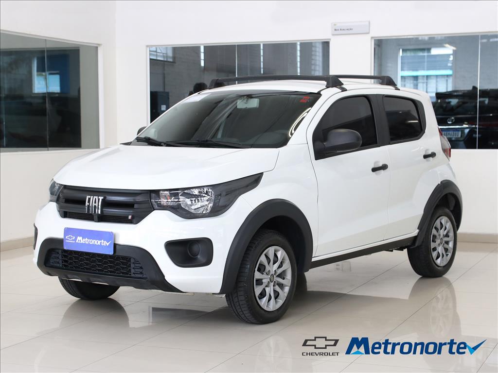 avip_cdn_image1769870829