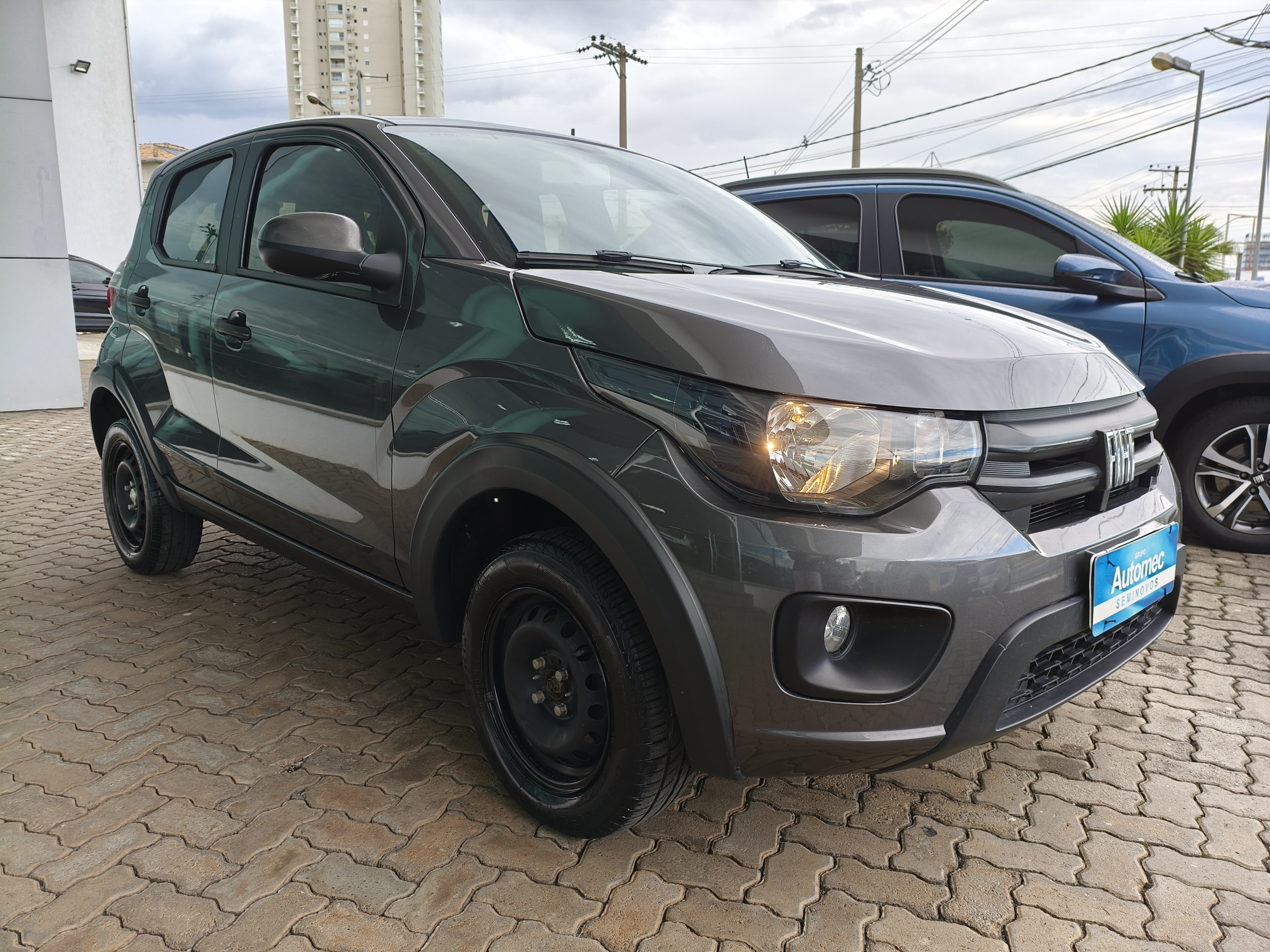 avip_cdn_image1786560835