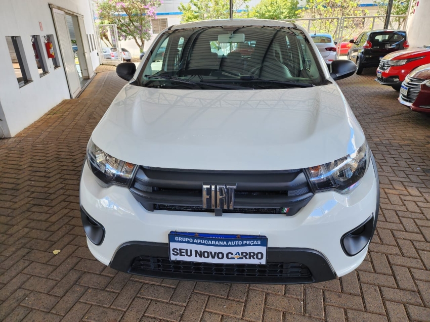 avip_cdn_image1777020740