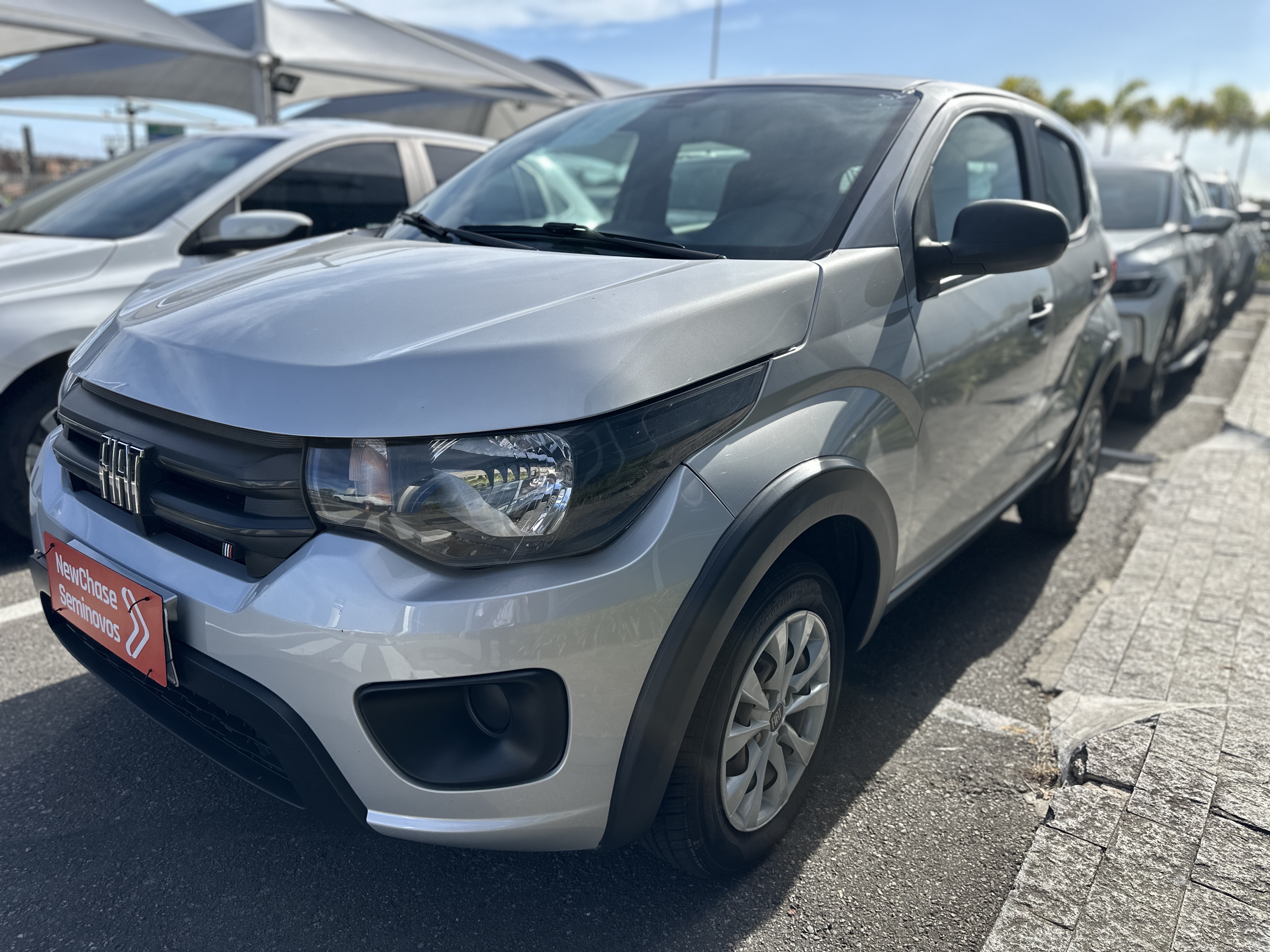 avip_cdn_image1770228357