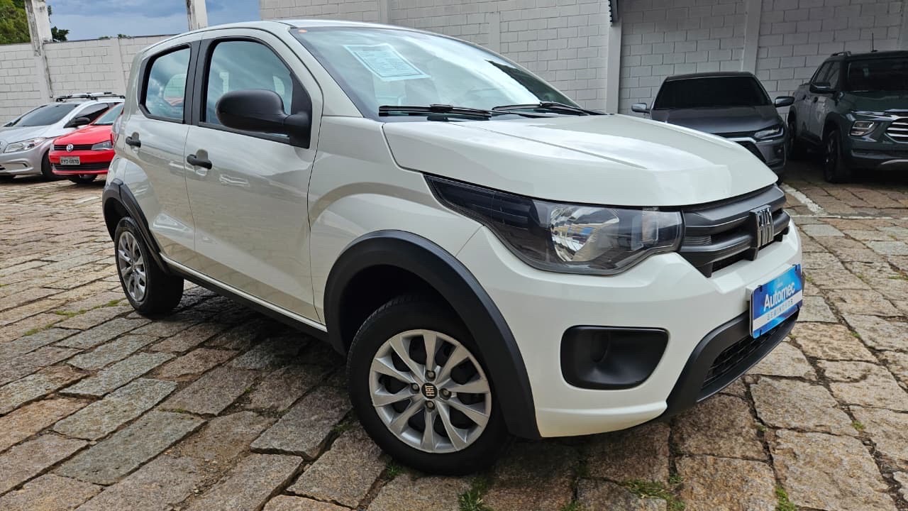 avip_cdn_image1769870593