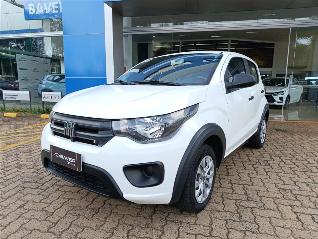 avip_cdn_image1772733506