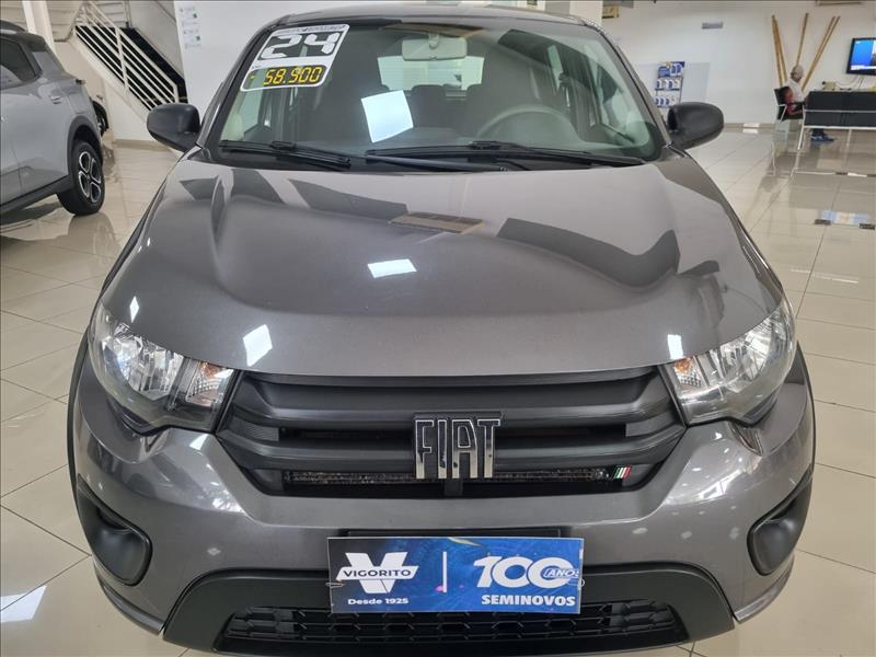 avip_cdn_image1775080323