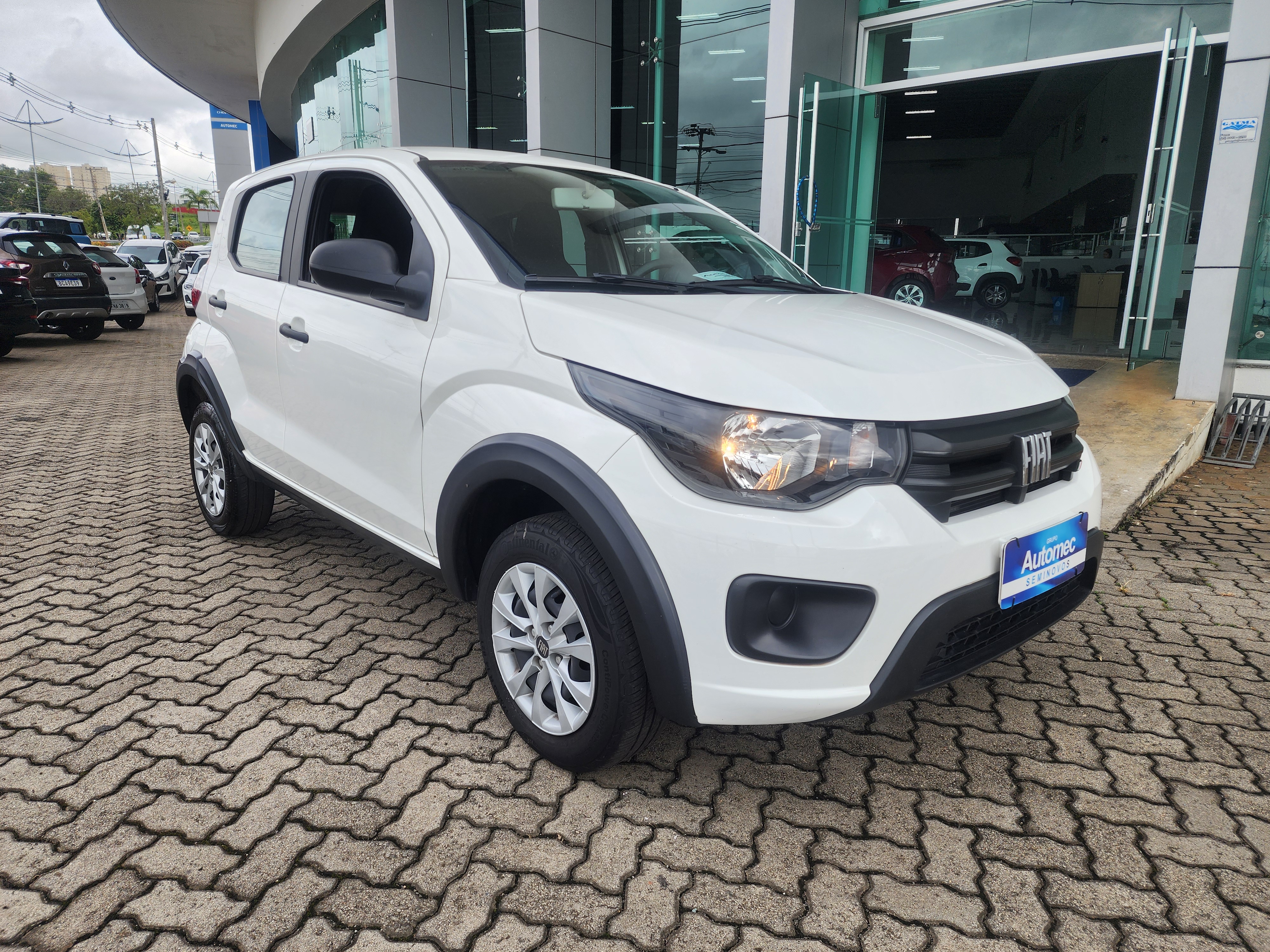 avip_cdn_image1769870593