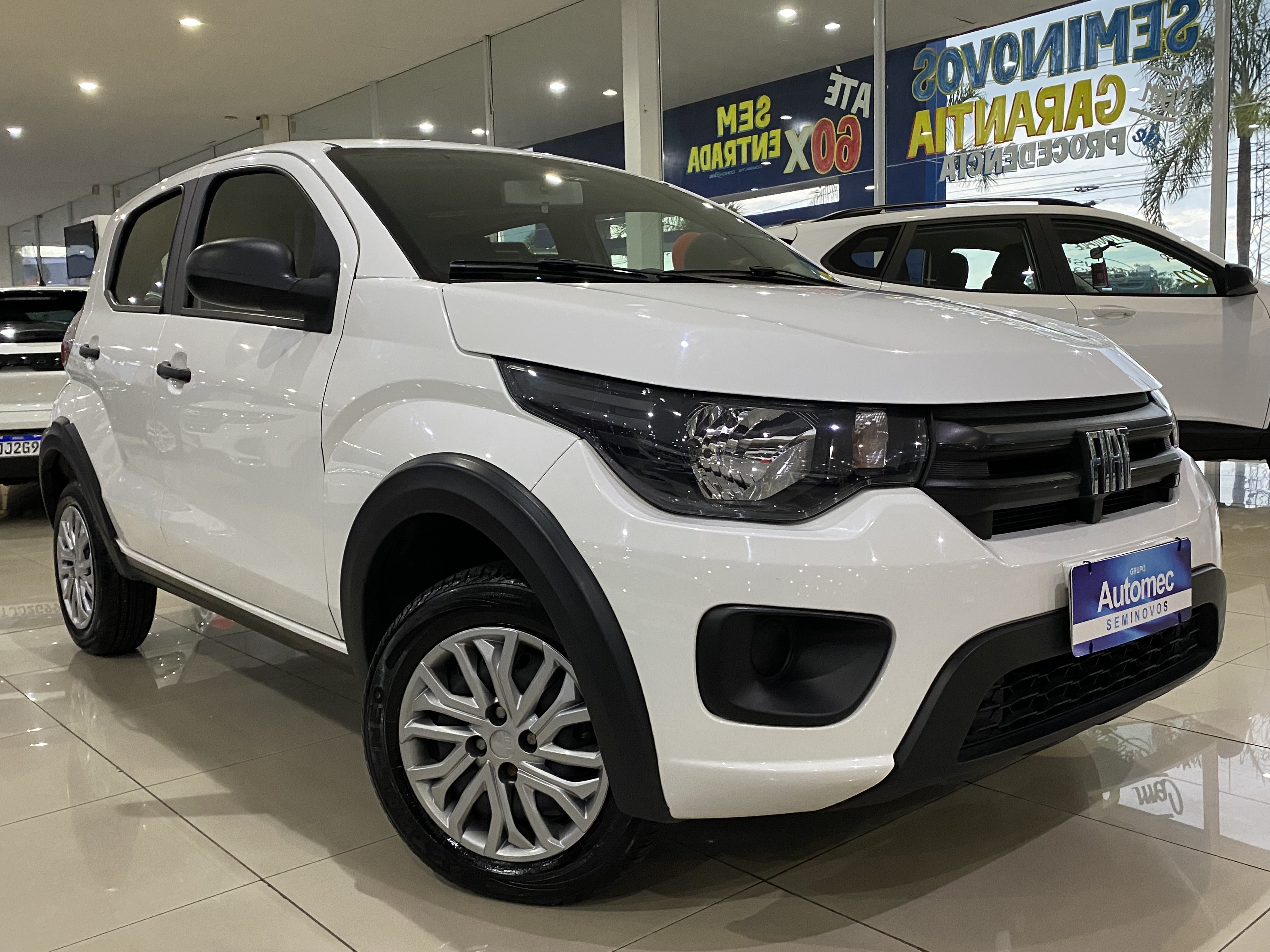 avip_cdn_image1772724831