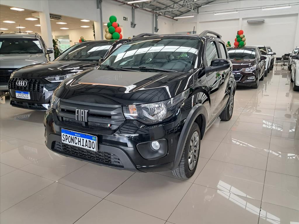 avip_cdn_image1769881180