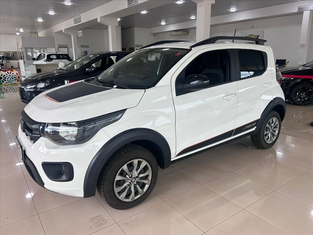 avip_cdn_image1775595755