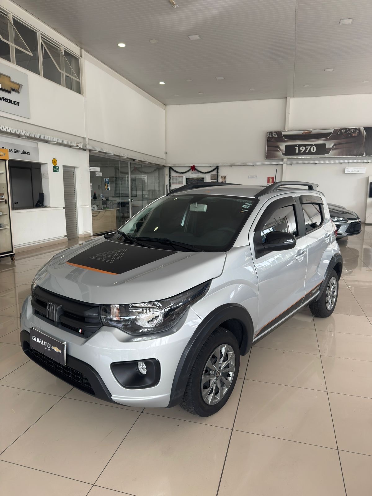 avip_cdn_image1769842980