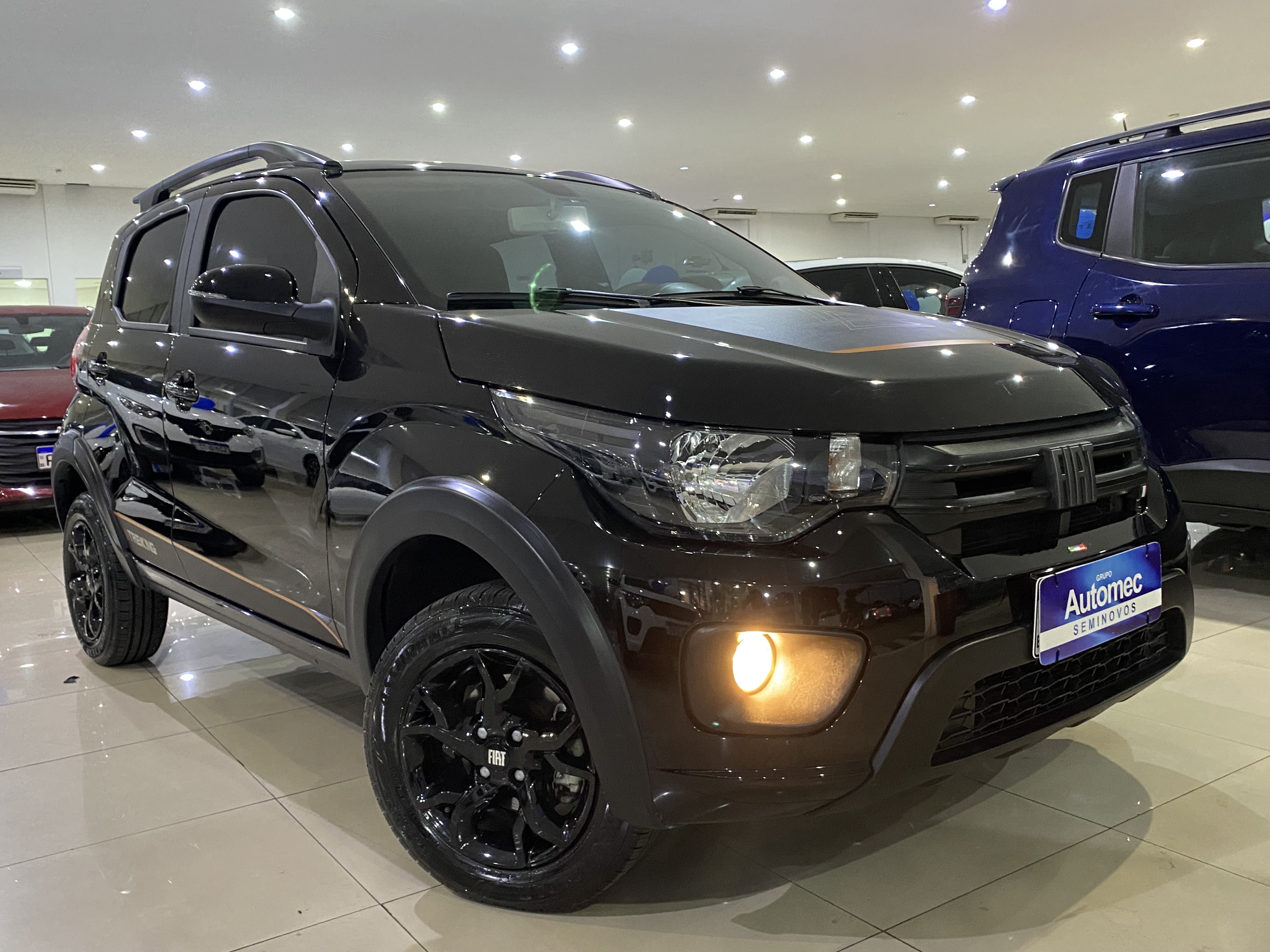 avip_cdn_image1769870593