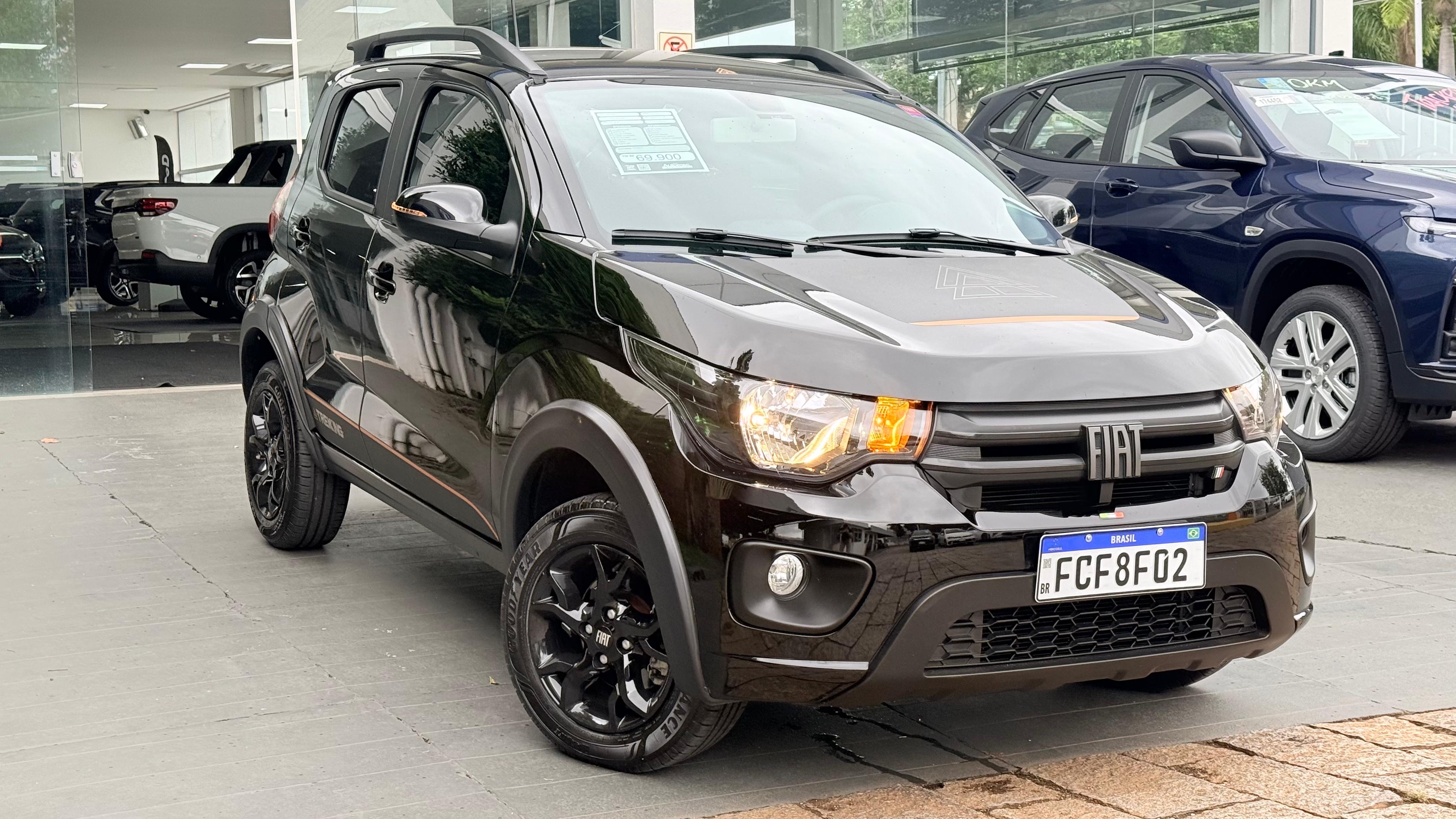 avip_cdn_image1770208068