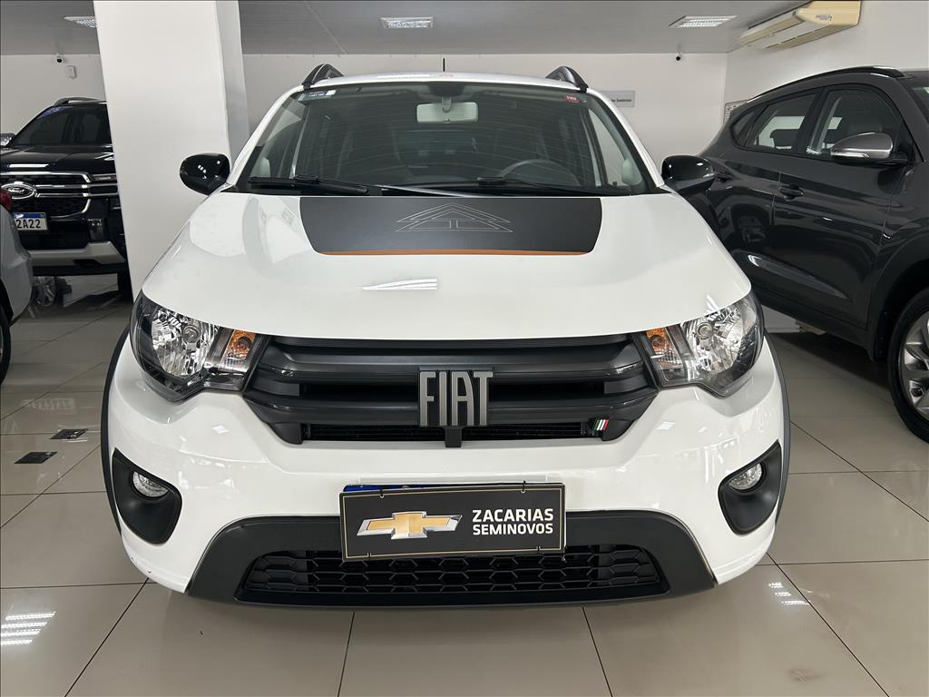 avip_cdn_image1771087422