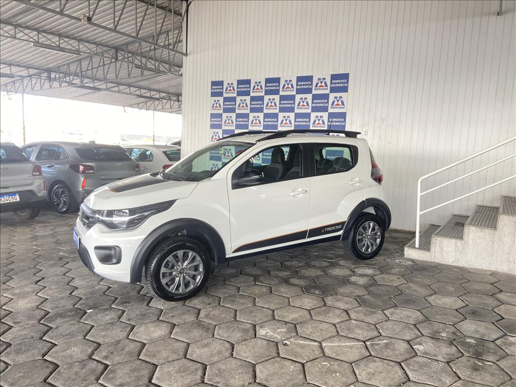 avip_cdn_image1772624208