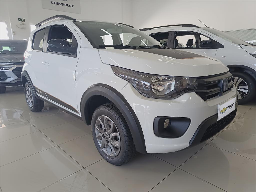 avip_cdn_image1773768835