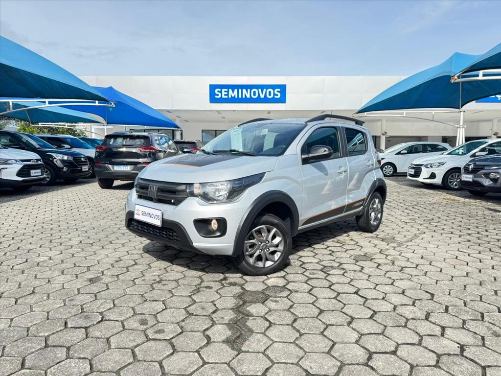 avip_cdn_image1773125201