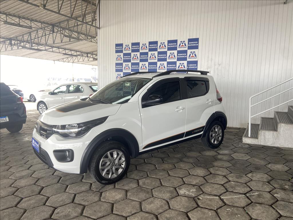 avip_cdn_image1769866395