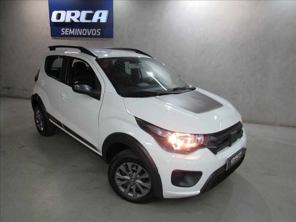 avip_cdn_image1769865605