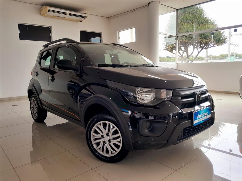 avip_cdn_image1775304075