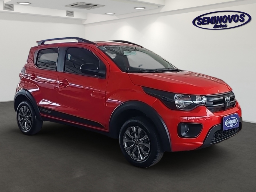 avip_cdn_image1775561186