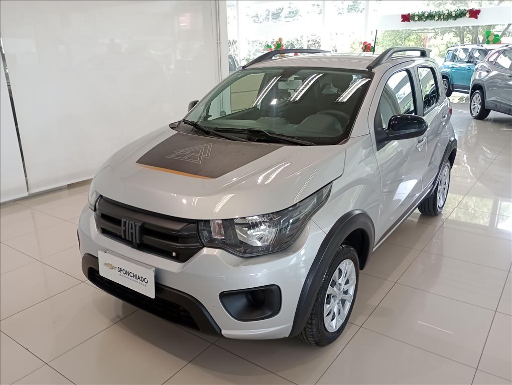 avip_cdn_image1773774326