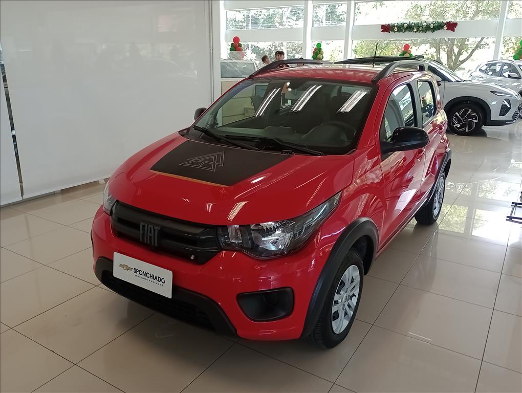 avip_cdn_image1769843903