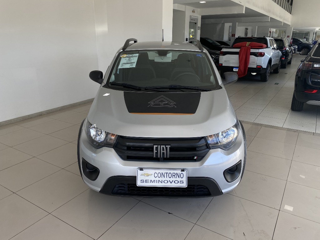 avip_cdn_image1772727235