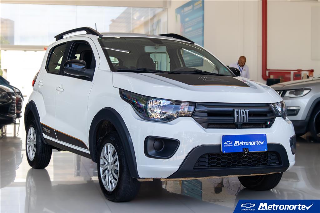 avip_cdn_image1773853225