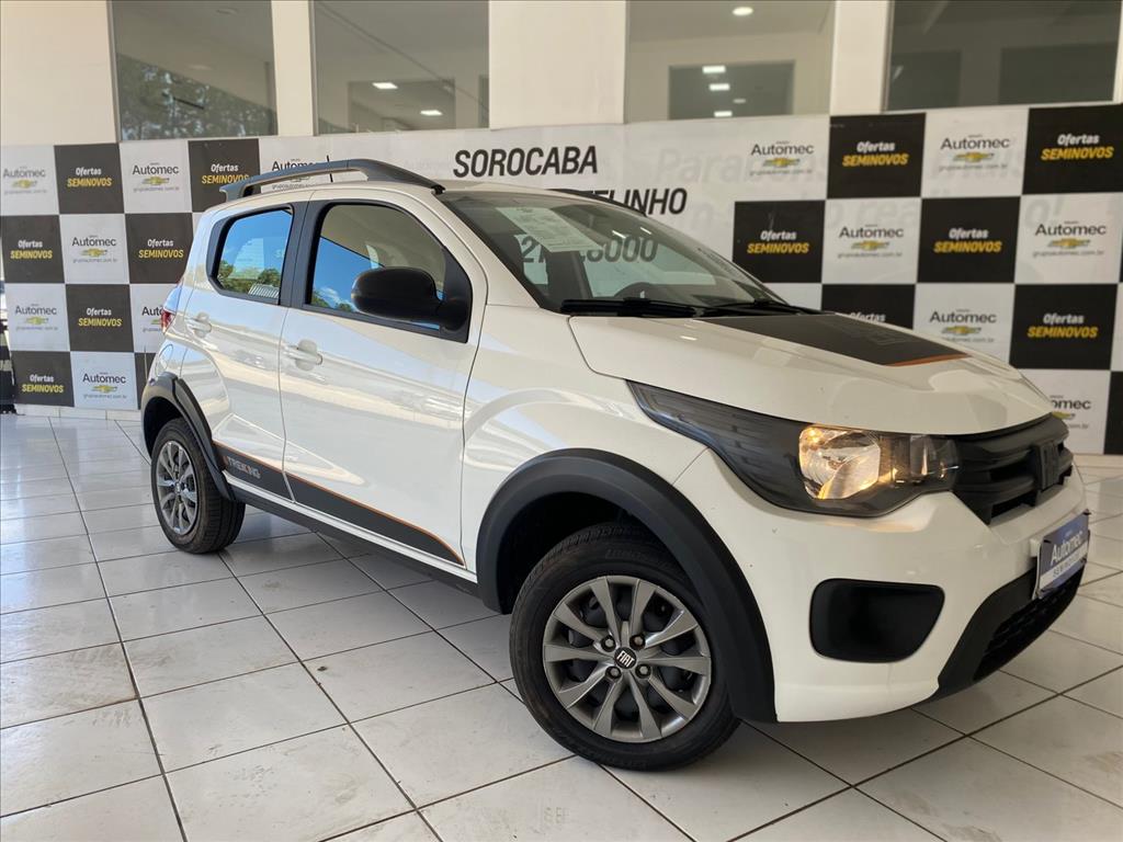 avip_cdn_image1775146881