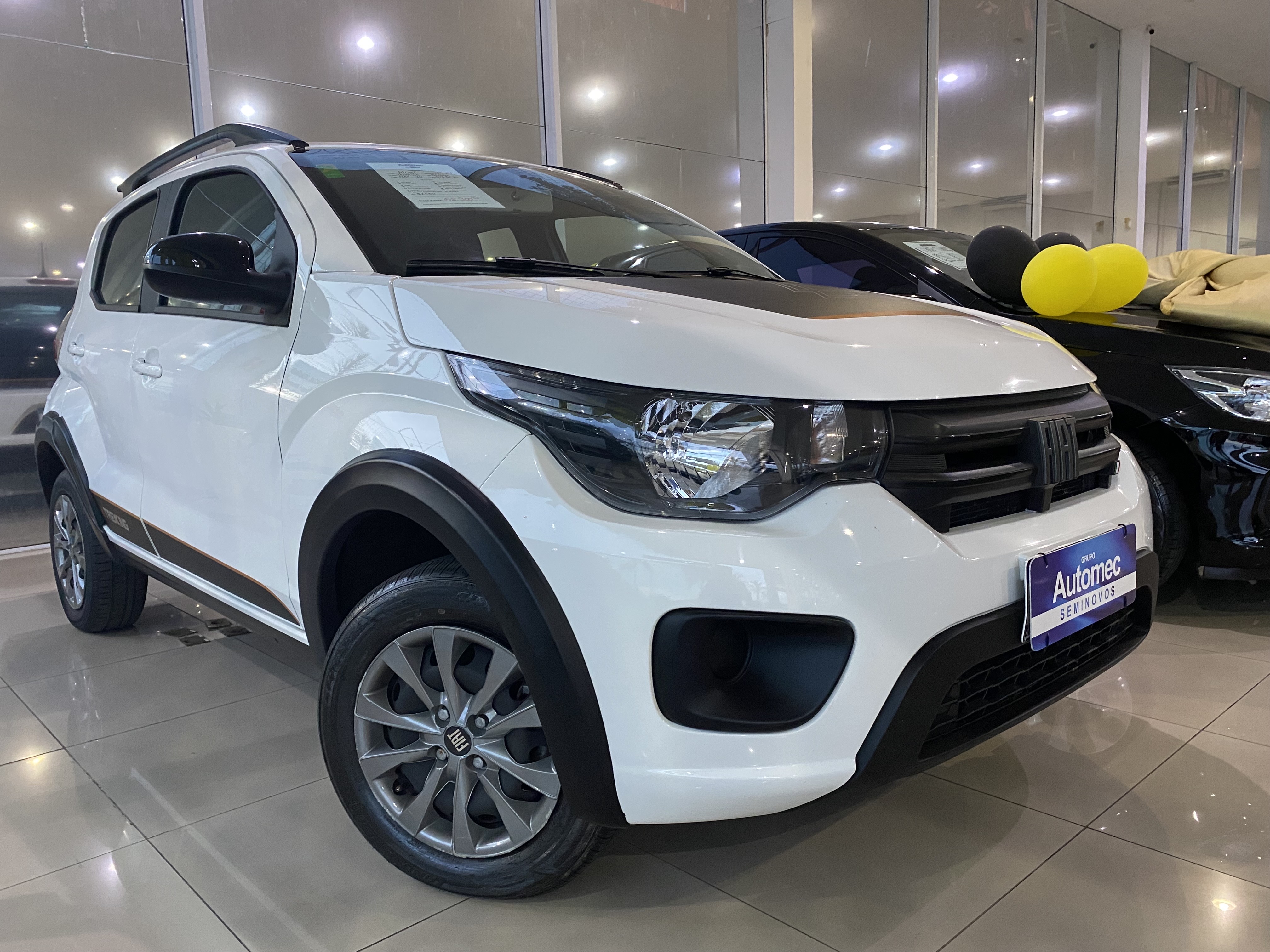 avip_cdn_image1772732234