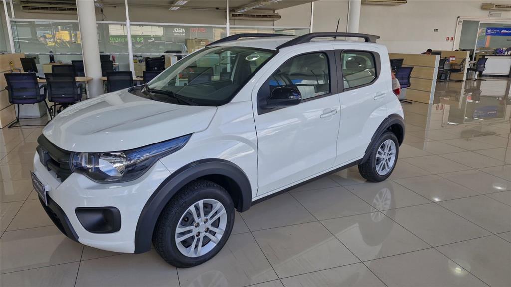 avip_cdn_image1772731727